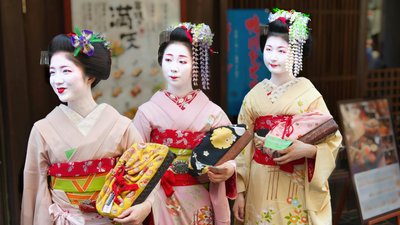 [HOT] Tour Nhật Bản Mùa Hoa Anh Đào Bán Chạy Nhất 2026: Osaka - Kobe - Kyoto - Nagoya - Núi Phú Sĩ - Tokyo 6N5Đ - Image - 9149